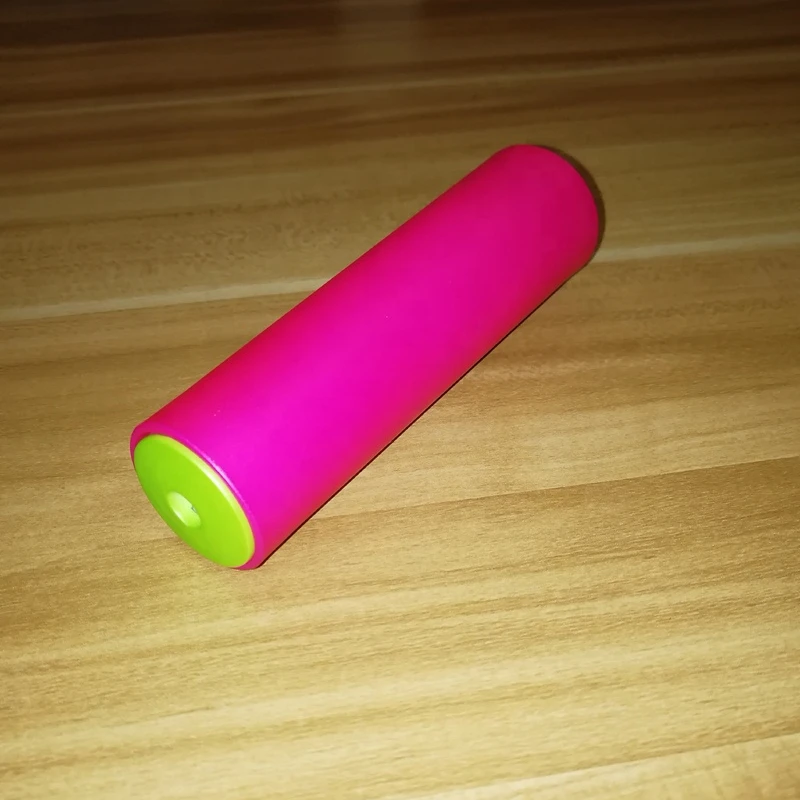 
NEW Style Mini Size Sticky Lint Roller Remover 