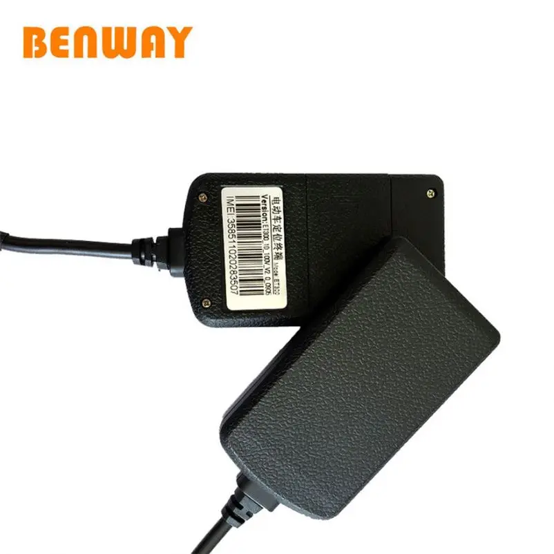 Modern Novel Design Factory Sale Chevrolet Tracker