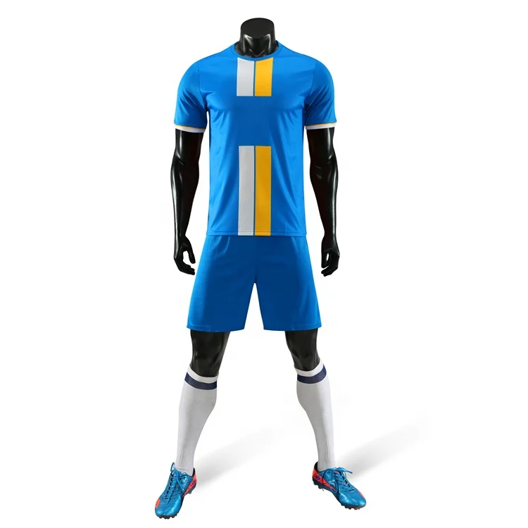 
Cheap wholesale thai quality sublimation germany football shirts custom retro soccer jersey 