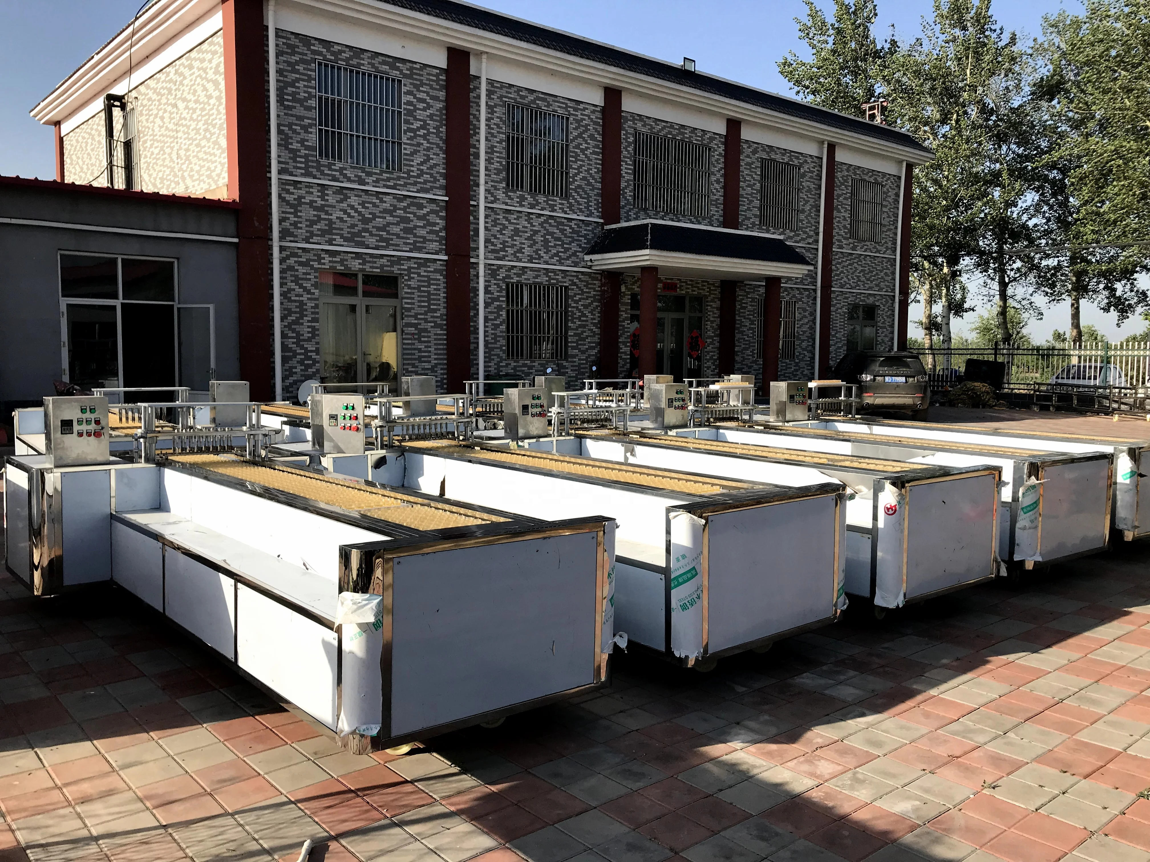 Hot sale apricot pitting machine / coring equipment/pitter