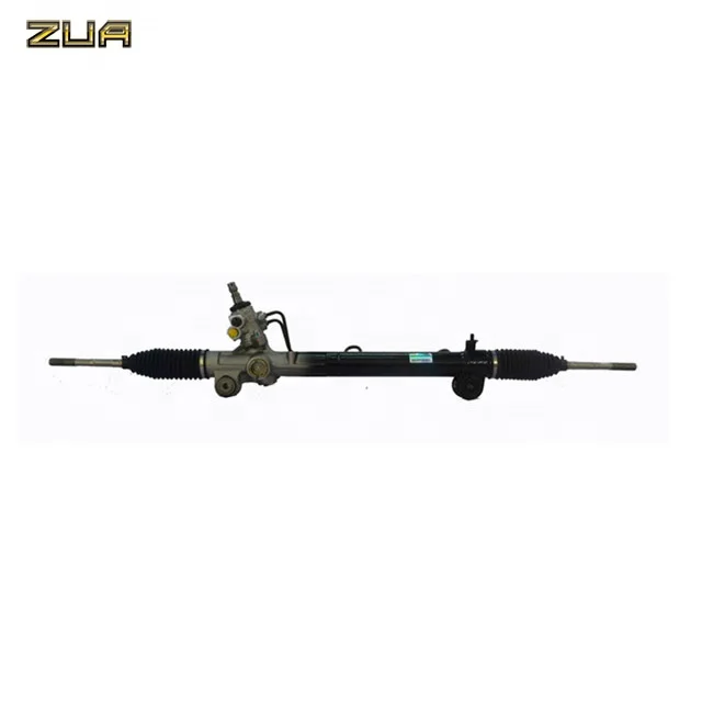 44250-48021/44250-48041 рулевой стойки для Lexus RX300 MCU1 #