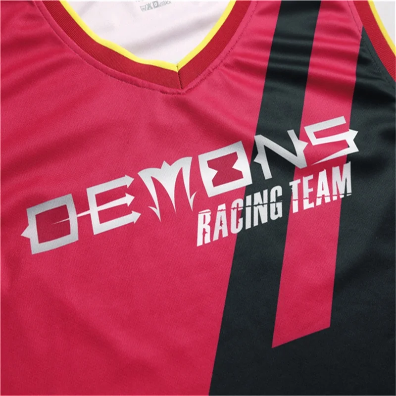
100% polyester dryfit material custom made with your own design latest basketball jersey design custom basketball jersey 