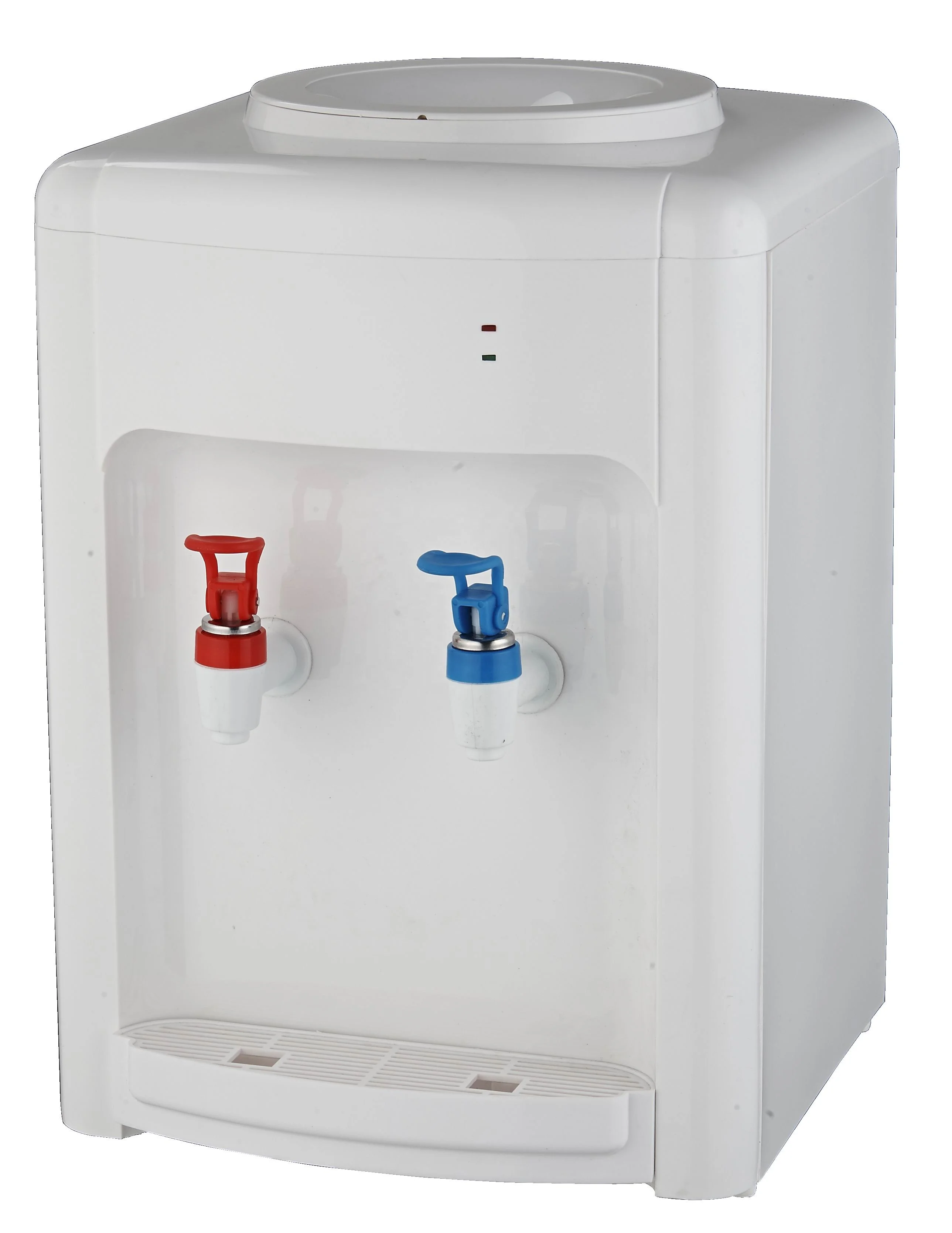 
Mini children desktop water dispenser with cold water 