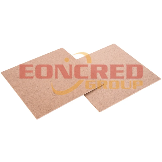 2mm mdf hardboard sheet