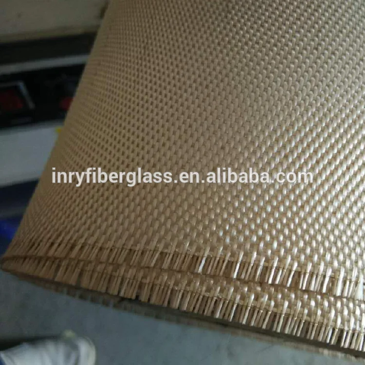 High Quality 7628 ,3732 ,3784 Fiberglass Cloth