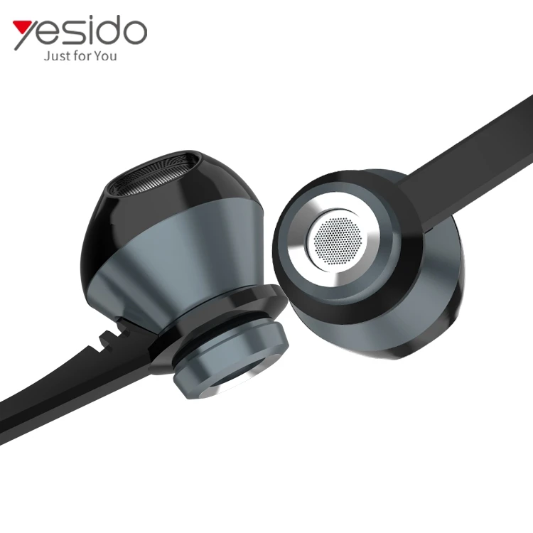 Высокое качество пользовательские наушники гарнитура best в ухо, индивидуализированные наушники в ухо