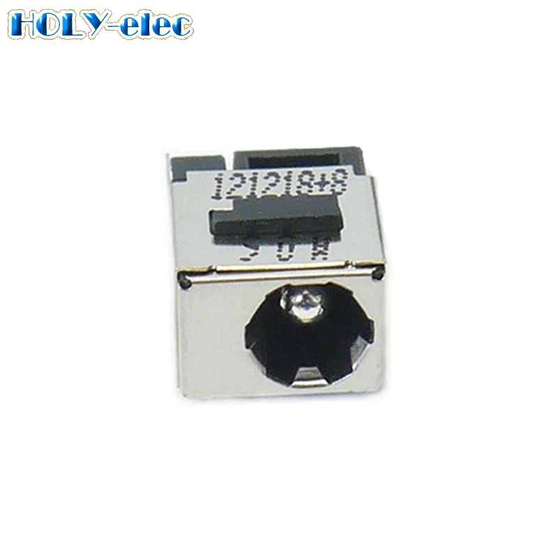 For Toshiba L740 L750 L750D L755 L755D DC POWER JACK SOCKET(PJ193)