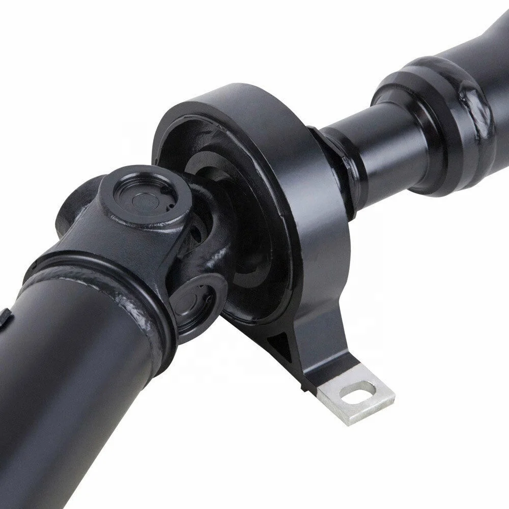 
Drive Shaft Propshaft For BMW 3er E46 316i 318i N42 N46 OE 26117519303 26117510840 7519303 Propeller Prop Shaft 