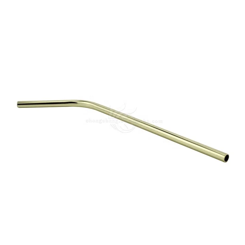 Bar Set Stainless Steel Bartender Mixology Kit with Cocktail Shaker, Strainer, Opener, Tongs, Stirrer, Cheese Knife and Stand