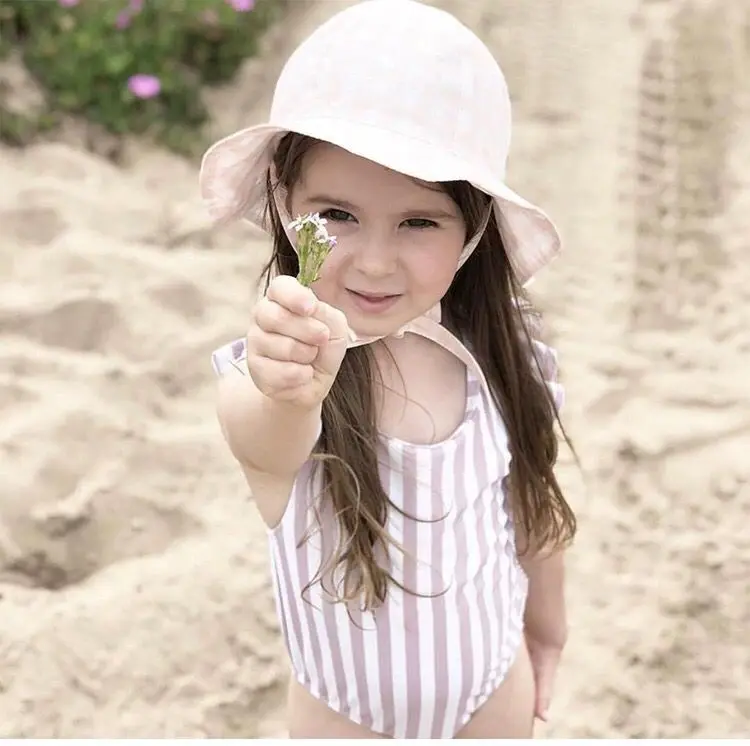 
Детский купальник для малышей, одежда для вечеринки, Солнцезащитная одежда, солнцезащитный костюм, купальный костюм, купальник, костюм для дайвинга 