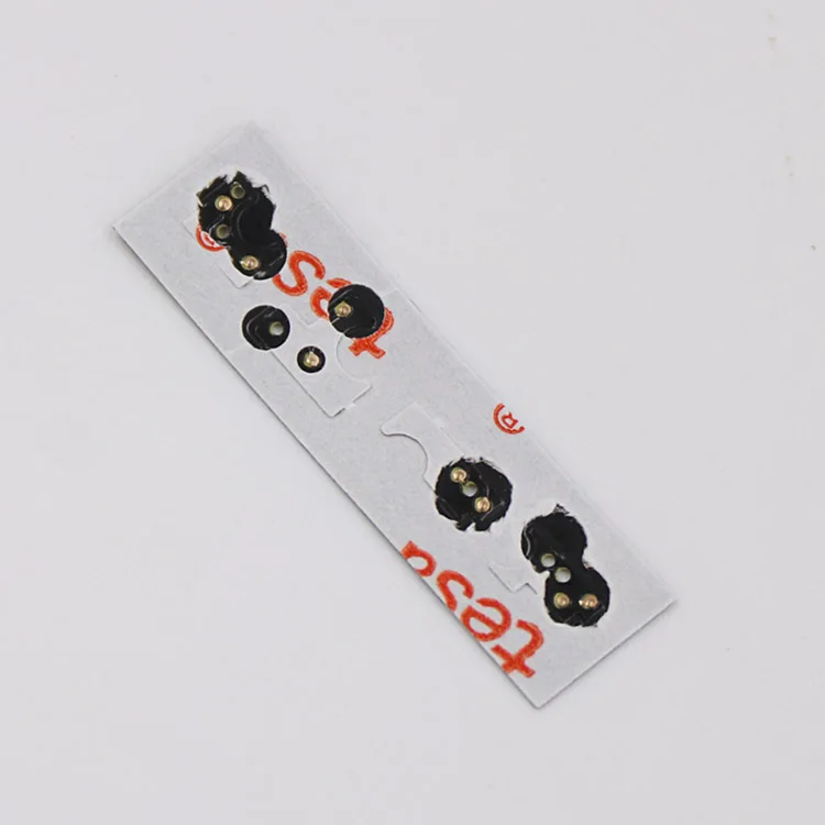 
USA Premium repair parts replacement for iPhone 7 8 7+ 8+ Universal Home Button flex free sample 