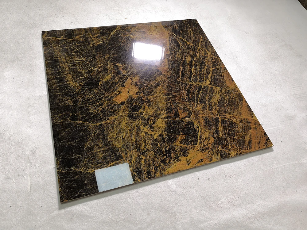 800x800mm dark brown 800 x 800 porcelain ceramic floor tile