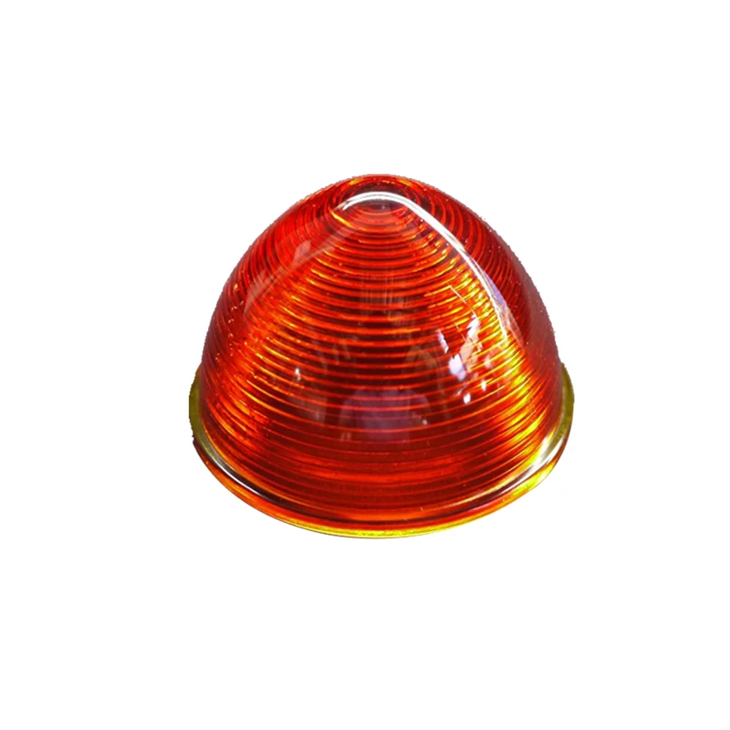 
OEM/ODM professional customized aviation obstruction warning light 