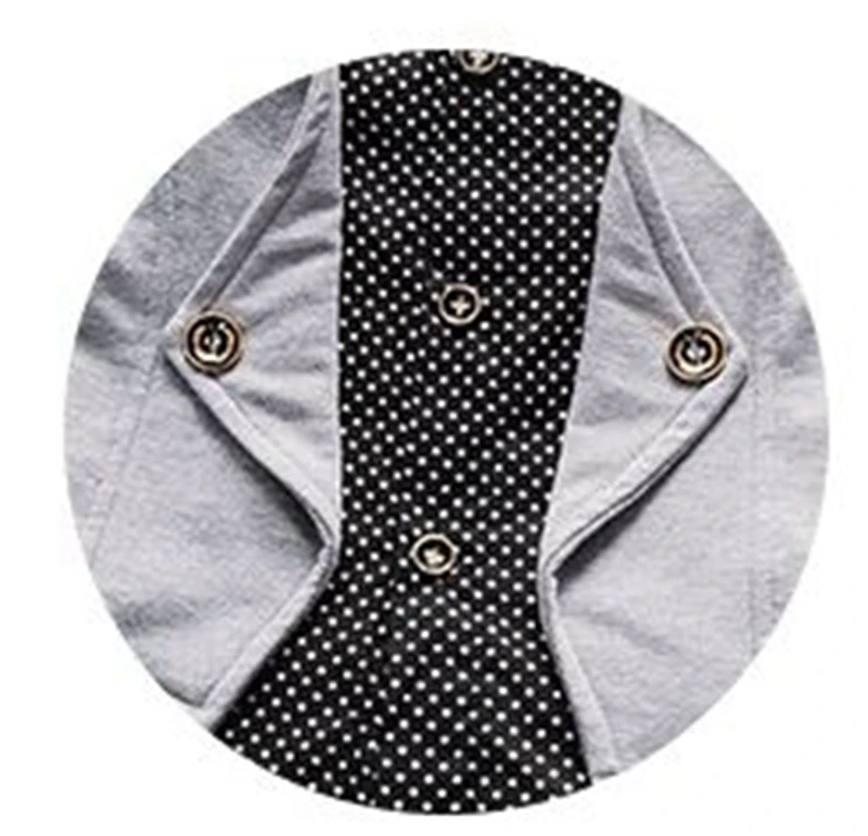 Spring autumn children clothing set 2019 new fashion baby boys shirt  clothes sport suit kids boys outfits suit