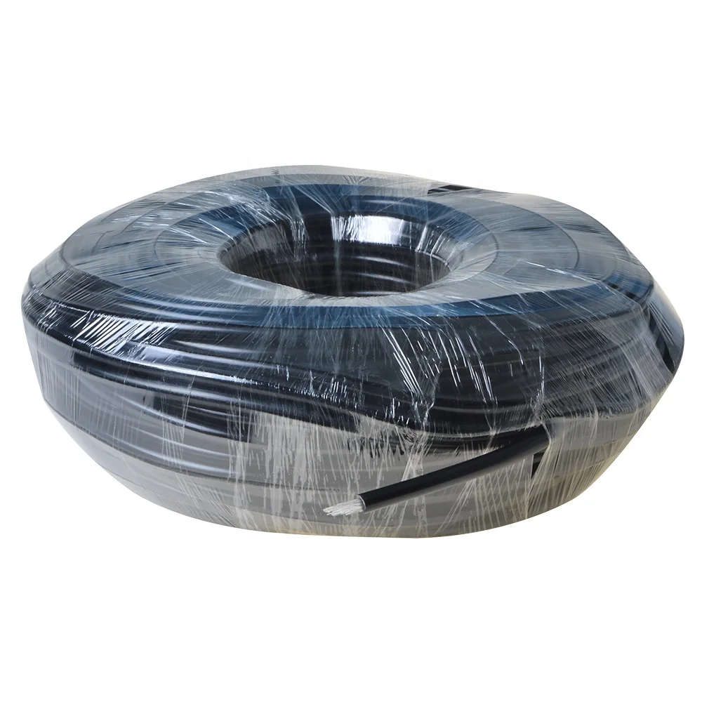 Mayki mixed PEOF-48 end glow PMMA optical fiber for light Pmma Fiber Cable