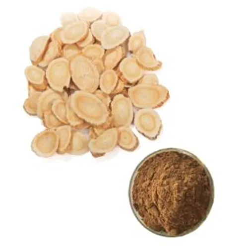 
Cycloastragenol extract from certified organic astragalus / CAS:84605-18-5,78574-94-4 