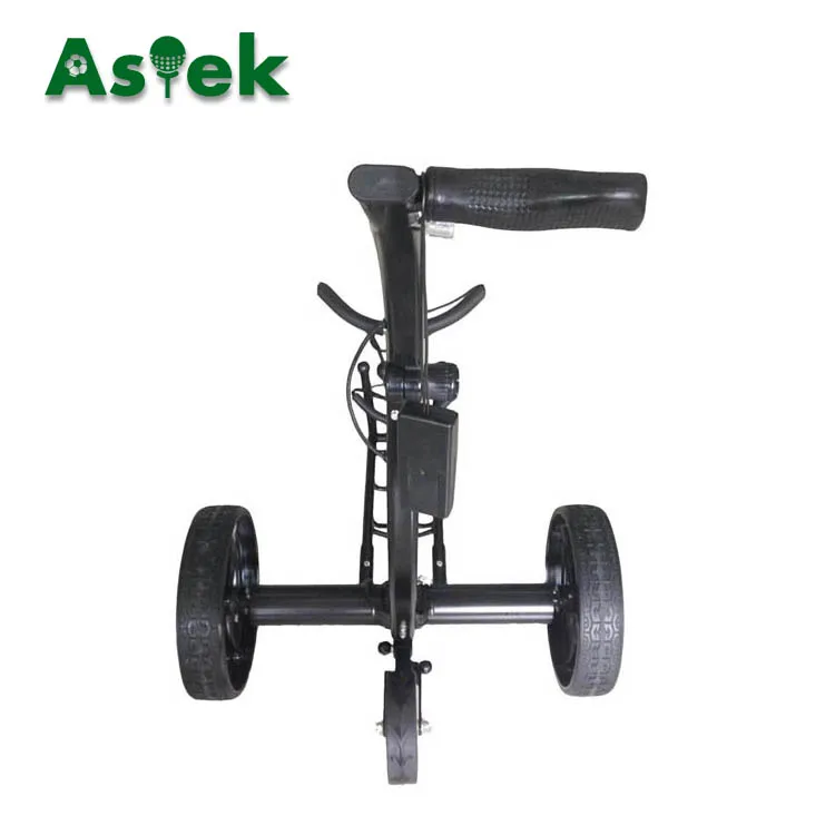 
Remote Control Golf Trolley golf buggy golf cart With Lithium battery 24V 