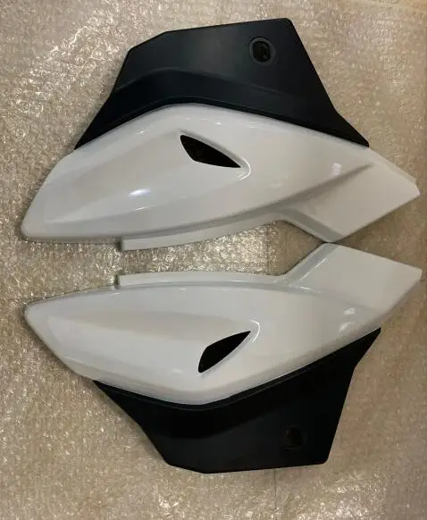 
Высококачественная боковая крышка BAJAJ PULSAR 180 