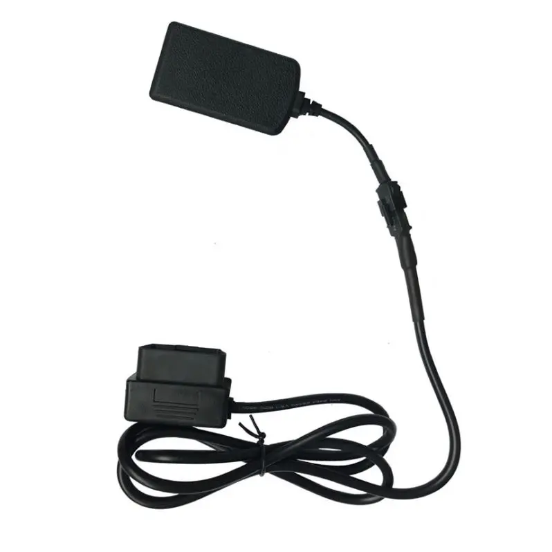 2018 Новое поступление оптовая продажа веб-Gps Gprs отслеживающее программное обеспечение