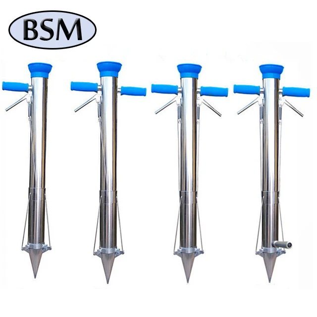 2019 Vegetable seedling transplanter onion seed planting machinery