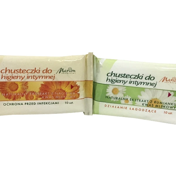 
personal hygiene wipes skin care moist organic wet tissues for personal care cleaning wipes 