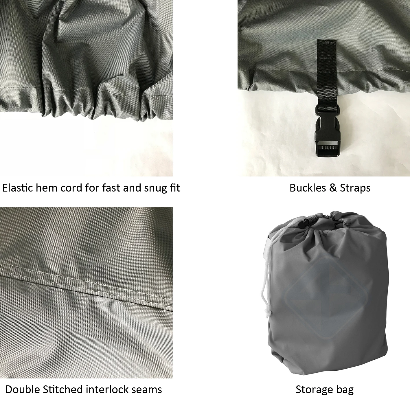 Cheap Waterproof PVC Coated Tarpaulin Boat Cover/PVC Protective Cover/PVC Dust Cover