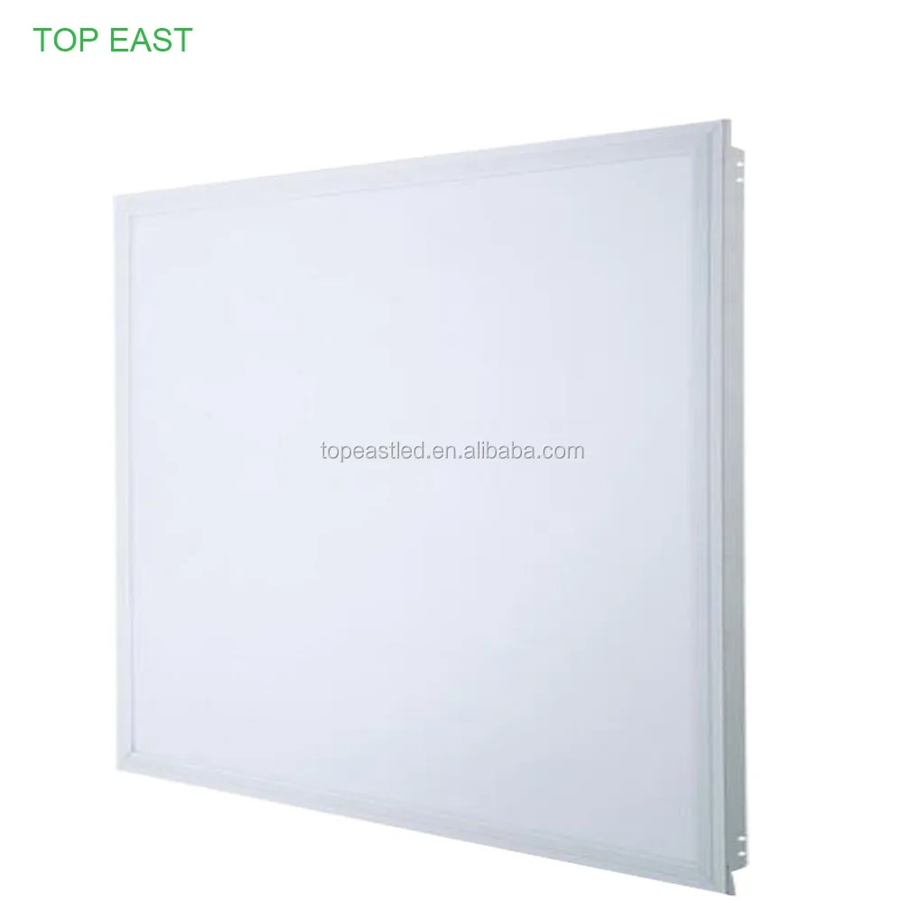 zhongshan guzhen led panel light 600x600 led ceiling panel light 40w square led panel light