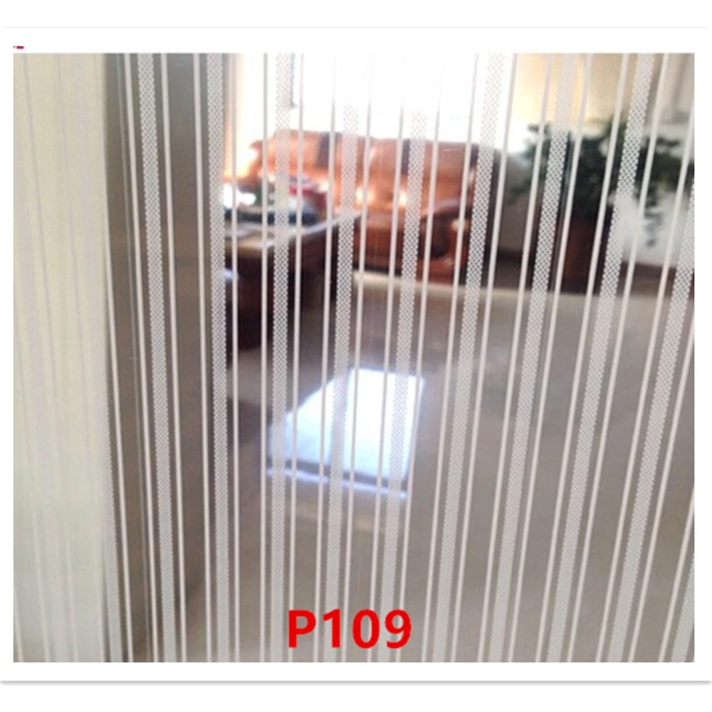 free sample  modular home decorative home vinyl rolls interior decoration furniture cover