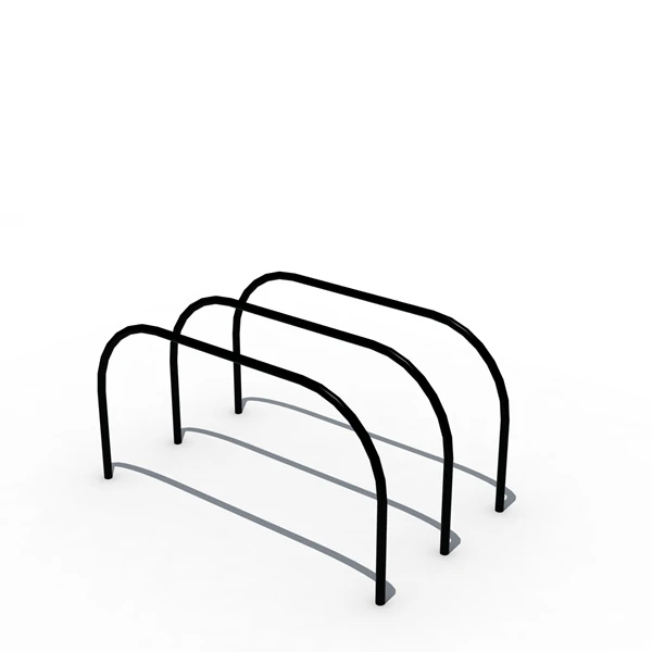 
Wholesale Hot Sale Luxury Exercise Outdoor Equipment Fitness, Promotional Outdoor Fitness Equip,Park Outdoor Fitness Equipment 