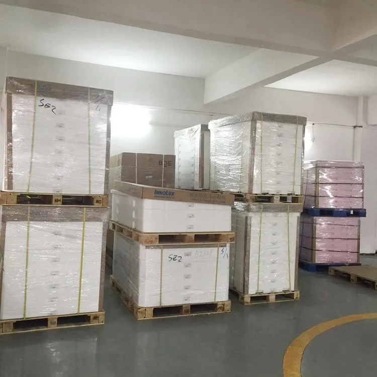ТВ Панель для AUO 42 дюймов экран SKD: T420hvn06.1