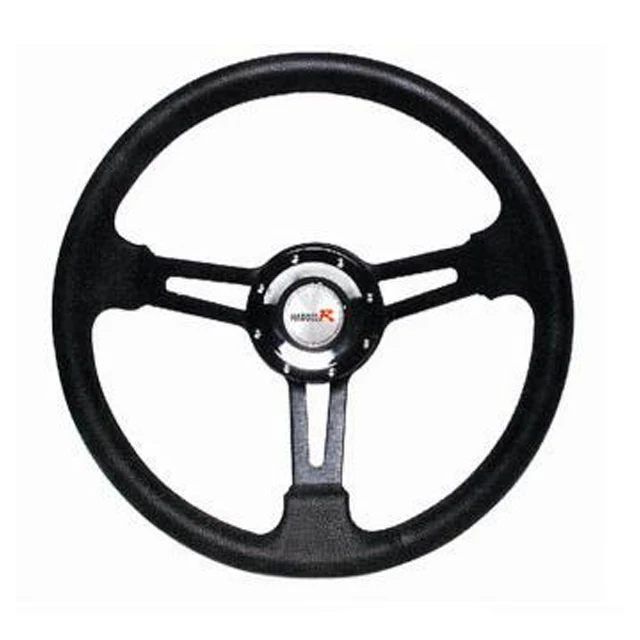350MM Steering Wheel