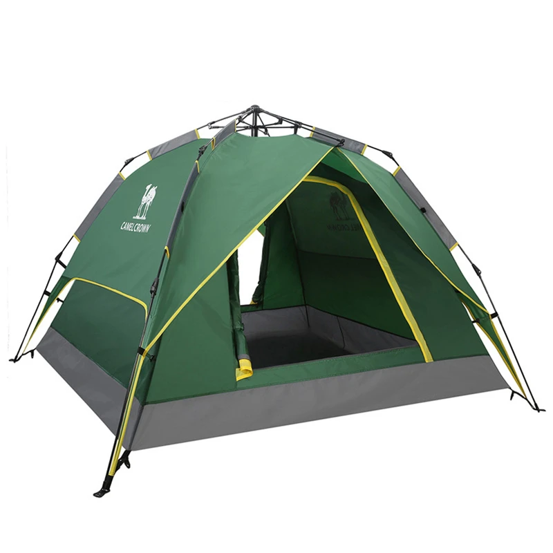 new high quality motorcycle camping tents