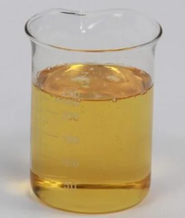 
Manufacture supply furfural furfuryl alcohol price 98.5% plant cas 98-01-1 