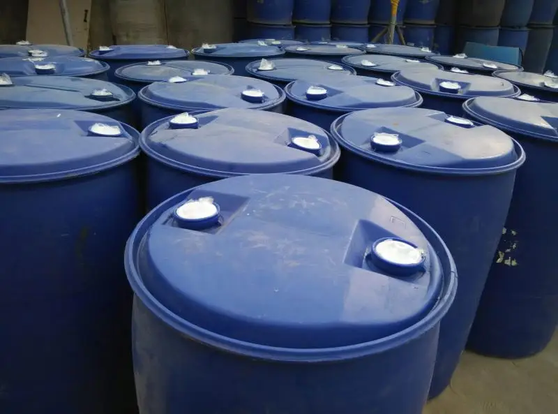 
CAS NO. 117-81-7 DOP chemical raw material plasticizer and pvc resin dioctyl phthalate 99.5% dop 