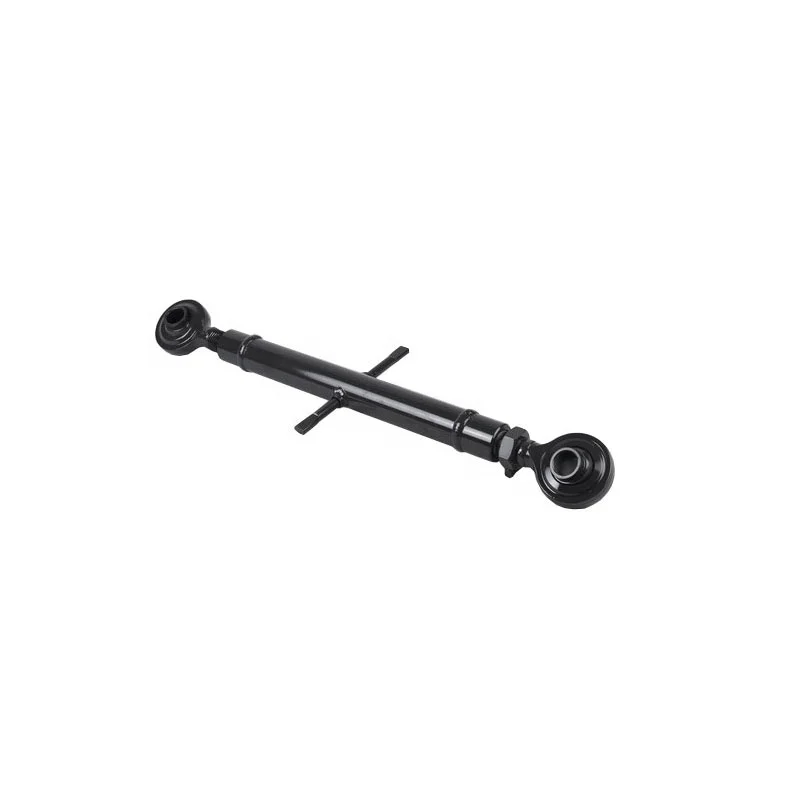 Agricultural machinery kubota tractor spare parts top link assy OEM W9501-55101 for M5000 M6040