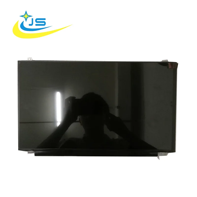5D10K81087 15.6' LED Display For Lenovo Ideapad 110-15ISK NT156WHM-N32 V8.0 NT156WHM-N42