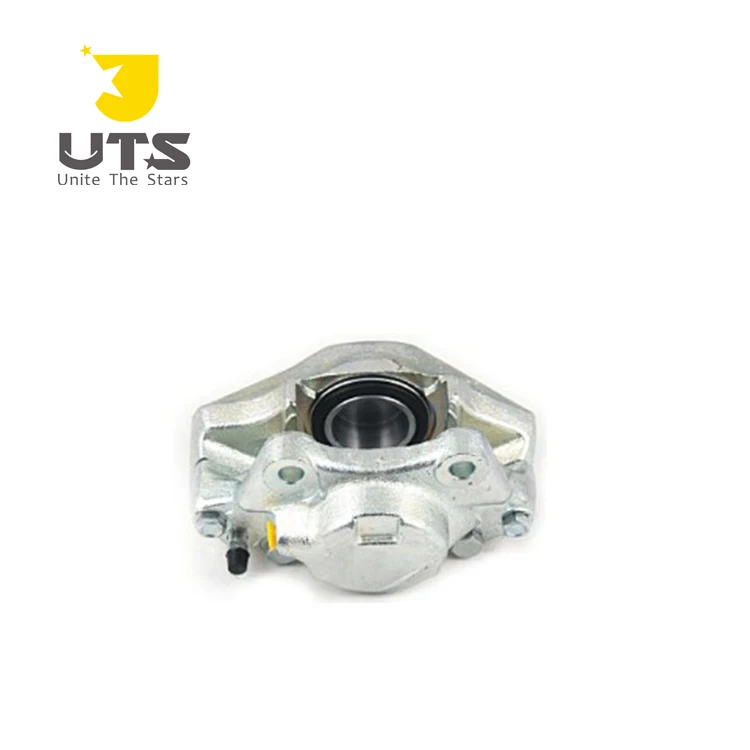 
Wholesale auto parts Brake Caliper for FORD ESCORT II OEM 1473925 1473924 