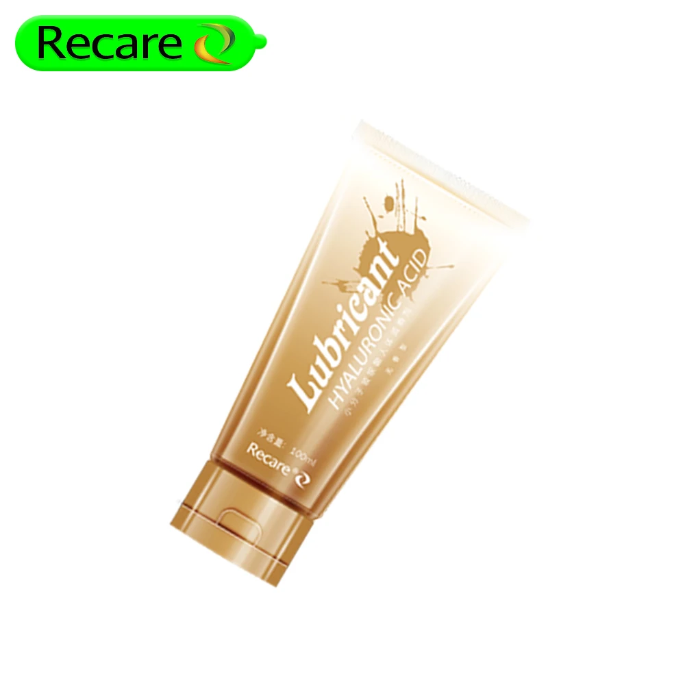 sex jelly custom personal water based anal liquid sex personal lubricant