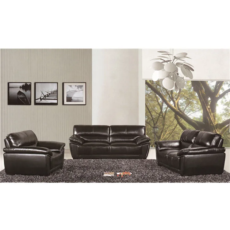 Фошань мебель гостиная современный диван кресло