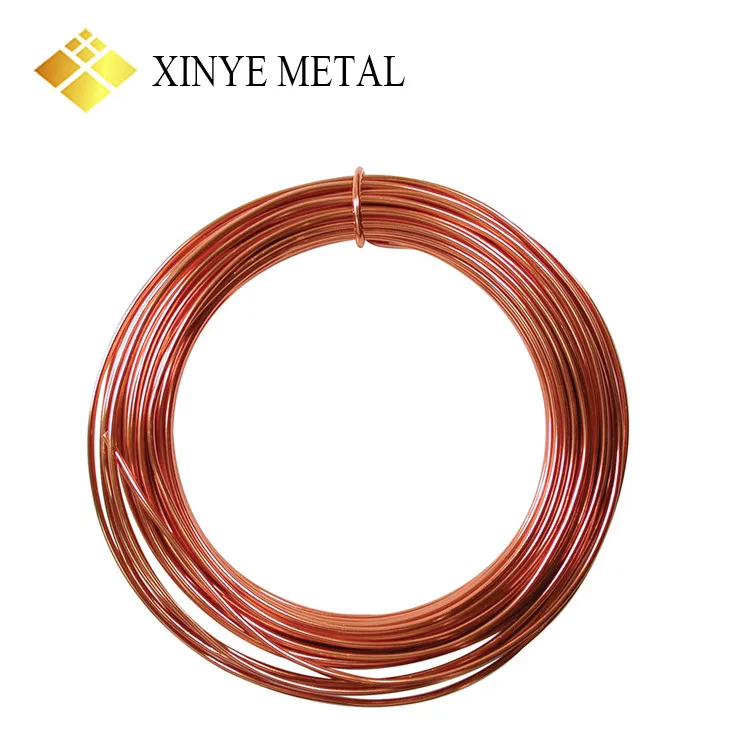 C5191 copper alloy wire