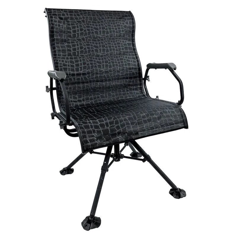 Hunting Blind Chair/Hunting Chair/Fishing chair Outdoors Chairs XXL version