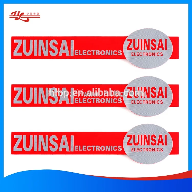 Embossed Logo Custom Plaque Metal Label Embossed Badge Decorative Aluminum Home Decoration Europe Metal Nameplate Custom Designs