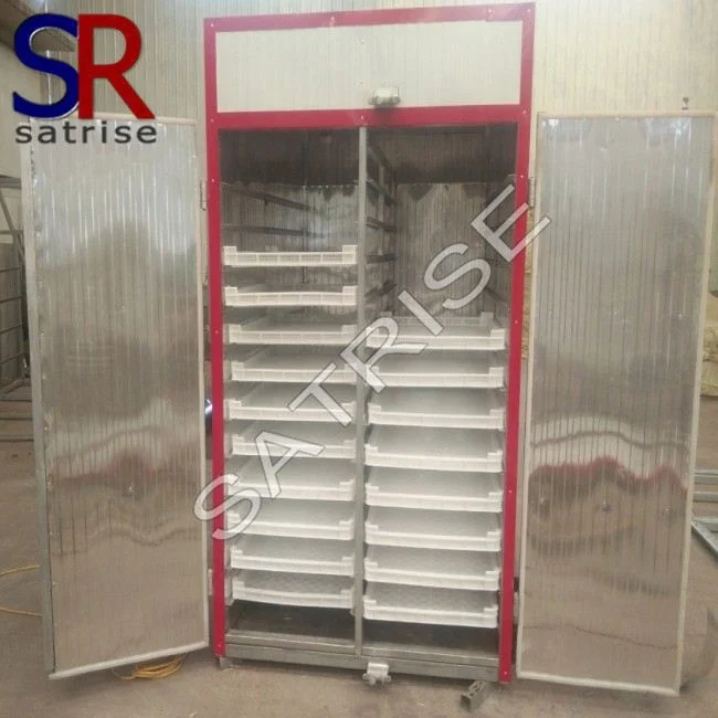 Mushroom cultivation equipment agricultural vegetable dryer machine