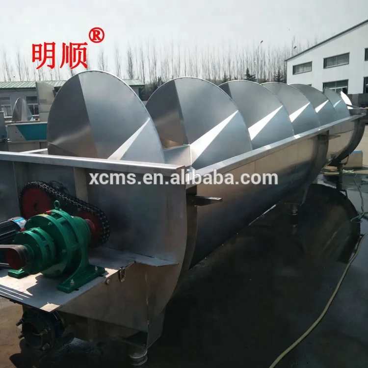 2000 BPH Halal Chicken Slaughtering Line Chicken Slaughter House Machine /Poultry Abattoir Machine