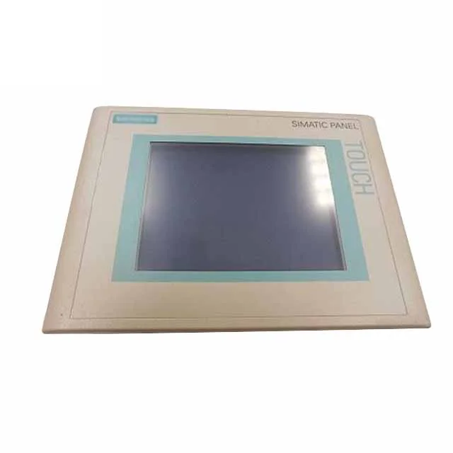 
touch screen 6AV6643-0CB01-1AX1 