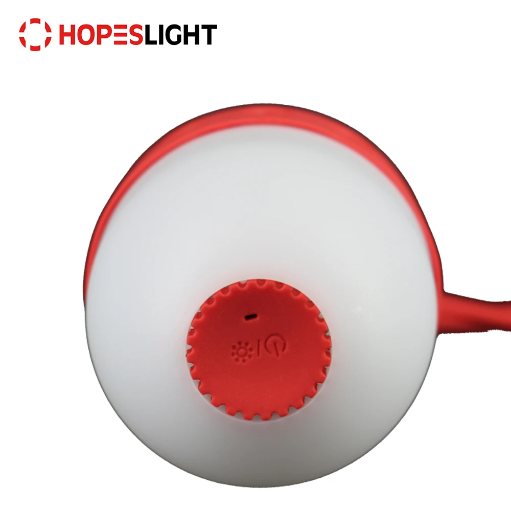 
Mini Wireless USB rechargeable LED Outdoor Light Camp Lantern with Blue Tooth Speaker 