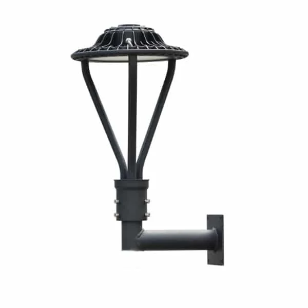 
Tenon adapter with 4 horizontal 90 degree tenons 