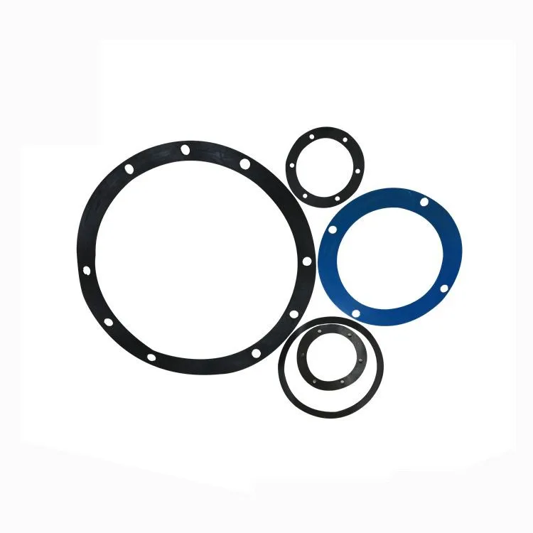 high quality diversified rubber hydraulic seal