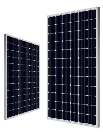 750W Solar Inverter 3 Phase 380V Solar Panel Inverter without Battery for Pump System