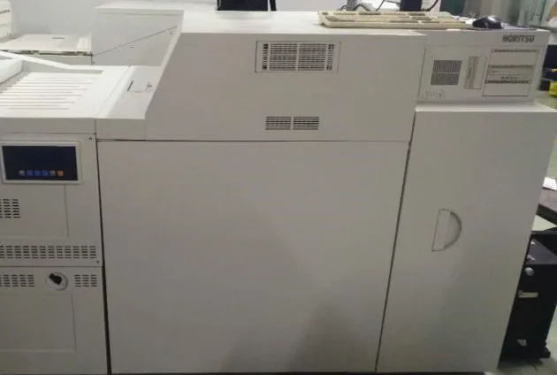 Noritsu LPS24Pro digital minilab